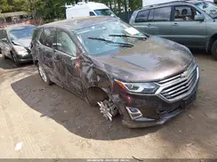 2GNAXKEV0L6260479 2020 CHEVROLET EQUINOX