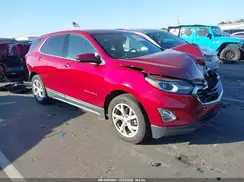 2GNAXKEV0L6261616 2020 CHEVROLET EQUINOX