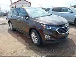 2GNAXKEV0L6262443 2020 CHEVROLET EQUINOX
