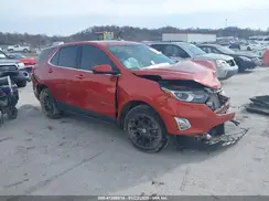 2GNAXKEV0L6264290 2020 CHEVROLET EQUINOX