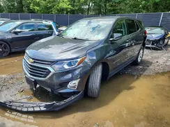 2GNAXKEV0L6264547 2020 CHEVROLET EQUINOX