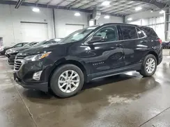 2GNAXKEV0L6273927 2020 CHEVROLET EQUINOX