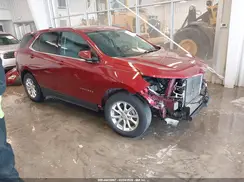 2GNAXKEV0L6281638 2020 CHEVROLET EQUINOX