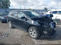 2GNAXKEV0L6283289 2020 CHEVROLET EQUINOX
