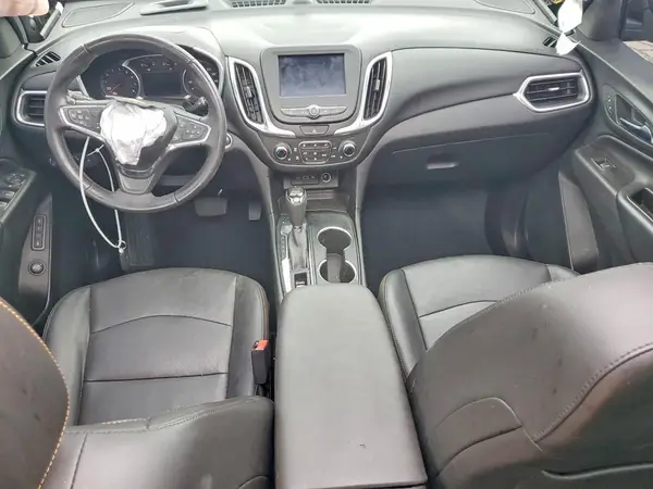 2GNAXKEV0L6285480 2020 CHEVROLET EQUINOX - Image 8