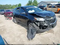 2GNAXKEV0M6104430 2021 CHEVROLET EQUINOX