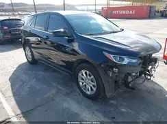 2GNAXKEV0M6106503 2021 CHEVROLET EQUINOX
