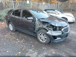 2GNAXKEV0M6123656 2021 CHEVROLET EQUINOX