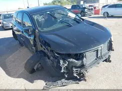 2GNAXKEV0M6140795 2021 CHEVROLET EQUINOX