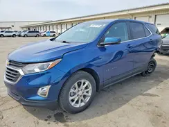 2GNAXKEV0M6150968 2021 CHEVROLET EQUINOX