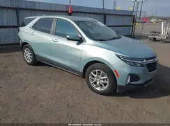 2GNAXKEV0N6112920 2022 CHEVROLET EQUINOX