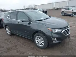 2GNAXKEV1K6108807 2019 CHEVROLET EQUINOX