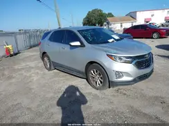 2GNAXKEV1K6113425 2019 CHEVROLET EQUINOX