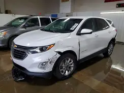 2GNAXKEV1K6118804 2019 CHEVROLET EQUINOX