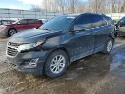 2GNAXKEV1K6120732 2019 CHEVROLET EQUINOX