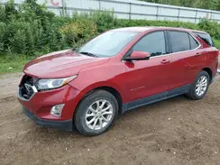 2GNAXKEV1K6120844 2019 CHEVROLET EQUINOX