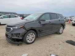 2GNAXKEV1K6130967 2019 CHEVROLET EQUINOX