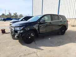 2GNAXKEV1K6142133 2019 CHEVROLET EQUINOX