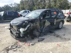 2GNAXKEV1K6154007 2019 CHEVROLET EQUINOX