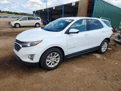 2GNAXKEV1K6165959 2019 CHEVROLET EQUINOX
