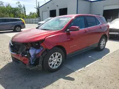 2GNAXKEV1K6174192 2019 CHEVROLET EQUINOX