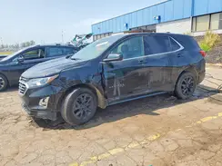 2GNAXKEV1K6181000 2019 CHEVROLET EQUINOX