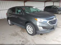 2GNAXKEV1K6184575 2019 CHEVROLET EQUINOX