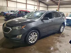 2GNAXKEV1K6185077 2019 CHEVROLET EQUINOX