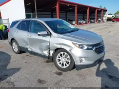 2GNAXKEV1K6189162 2019 CHEVROLET EQUINOX