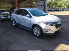 2GNAXKEV1K6189548 2019 CHEVROLET EQUINOX