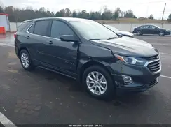 2GNAXKEV1K6191915 2019 CHEVROLET EQUINOX