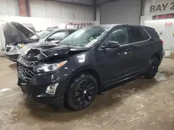2GNAXKEV1K6192885 2019 CHEVROLET EQUINOX