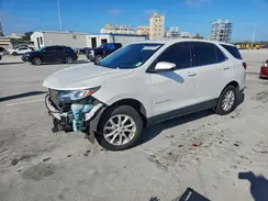 2GNAXKEV1K6192949 2019 CHEVROLET EQUINOX