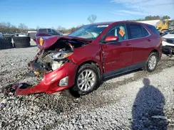 2GNAXKEV1K6197374 2019 CHEVROLET EQUINOX
