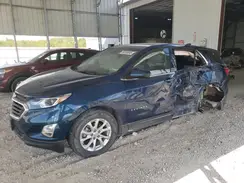 2GNAXKEV1K6197794 2019 CHEVROLET EQUINOX