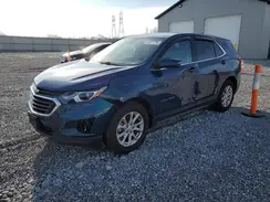 2GNAXKEV1K6201200 2019 CHEVROLET EQUINOX