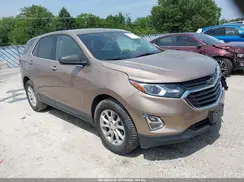 2GNAXKEV1K6203593 2019 CHEVROLET EQUINOX