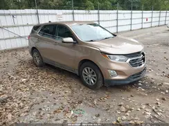 2GNAXKEV1K6203903 2019 CHEVROLET EQUINOX