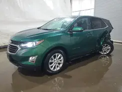 2GNAXKEV1K6208163 2019 CHEVROLET EQUINOX