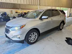 2GNAXKEV1K6226985 2019 CHEVROLET EQUINOX