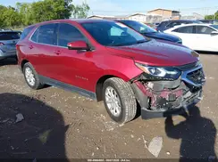 2GNAXKEV1K6228347 2019 CHEVROLET EQUINOX