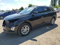 2GNAXKEV1K6253863 2019 CHEVROLET EQUINOX