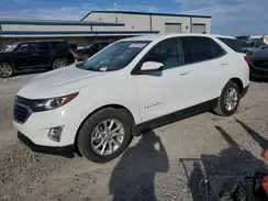 2GNAXKEV1K6256634 2019 CHEVROLET EQUINOX