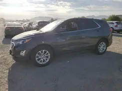 2GNAXKEV1K6261624 2019 CHEVROLET EQUINOX