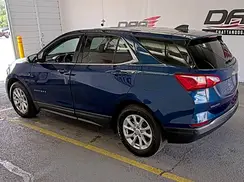 2GNAXKEV1K6270193 2019 CHEVROLET EQUINOX