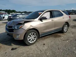 2GNAXKEV1K6273353 2019 CHEVROLET EQUINOX