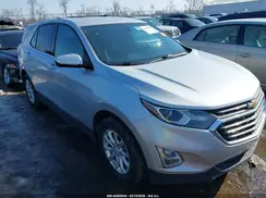 2GNAXKEV1K6274924 2019 CHEVROLET EQUINOX