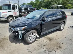 2GNAXKEV1K6288046 2019 CHEVROLET EQUINOX