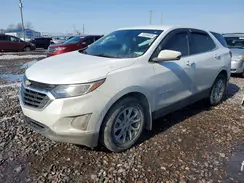 2GNAXKEV1K6304343 2019 CHEVROLET EQUINOX