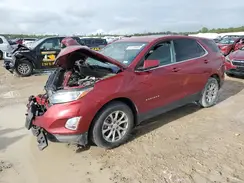 2GNAXKEV1K6304844 2019 CHEVROLET EQUINOX